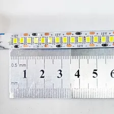 Fita Led Notrelux Iluminação Fita Branca Quente 3000k 2m 12v Ip20 Foto mini 3
