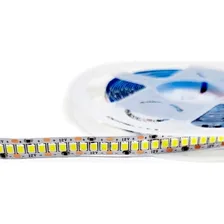 Fita Led Notrelux Iluminação Fita Branca Quente 3000k 2m 12v Ip20 Foto mini 2