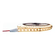 Fita Led Profissional 12w/m Ip20 2700k 24v 5m Foto mini 1