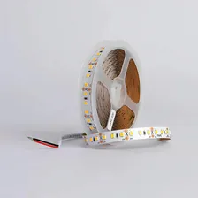 Fita Led Profissional 4,8 W/m 12v Ip20 5m 2700k -brilia Foto mini 2