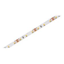 Fita Led Profissional 5w/m 2700k Ip20 12v 400lm-5m Stella Foto mini 1