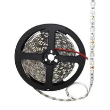 Fita Led Rgb 5050 5mt Ip20 4 Pinos 300 Led Foto mini 2