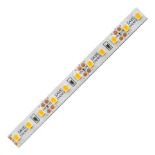 Fita Led Save Energy 5 Metros 18w 12v Foto mini 1