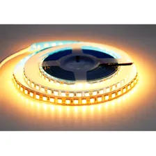 Fita Leds 5054 12v 5m 120d/m Ip20 Cor Da Luz Branco Quente Foto mini 2