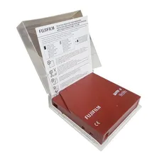 Fita Lto 5 1.5tb - 3tb Fujifilm Ultrium Foto mini 2