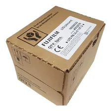 Fita Lto 5 1.5tb - 3tb Fujifilm Ultrium Foto mini 3