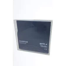 Fita Lto 6 2.5tb 6.25tb Ultrium Fujifilm LTO Ultrium 6 Foto mini 3