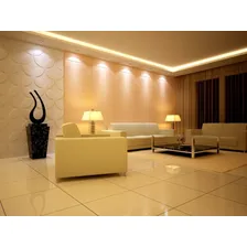 Fita Luminosa Led Ip67 Uso Externo 20 Metros Taschibra 220v Foto mini 2
