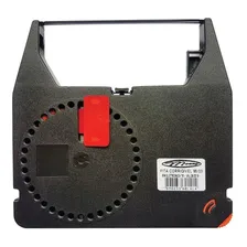 Fita Maquina De Escrever Ibm 6746/761 Foto mini 1