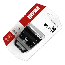 Fita Métrica Retrátil Impermeável Rapala (150cm) - Rcdrr150 Foto mini 3