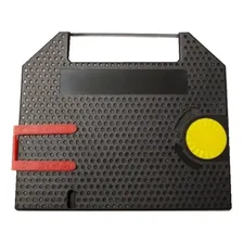 Fita Olivetti Praxis 20 = Personal 50 1 Un. + 1 Corretivo Foto mini 3