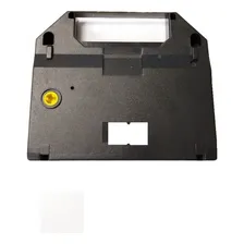 Fita Olivetti Praxis 20 = Personal 50 1 Un. + 1 Corretivo Foto mini 4