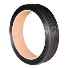 Fita Para Arquear 13mm Pp - Alpack Foto mini 1