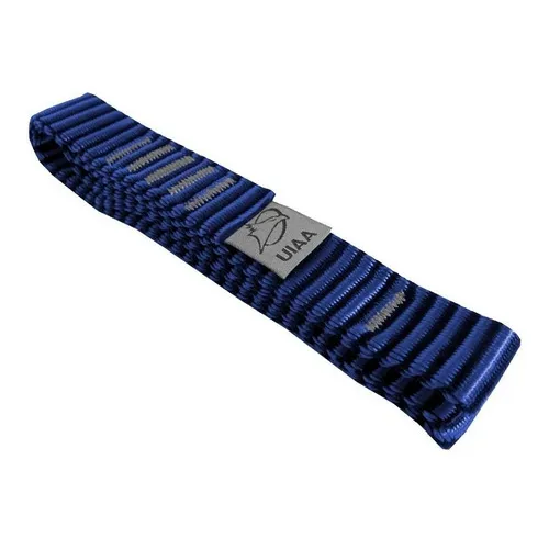 Fita Para Costura Expressa 30cm 22 Kn Conquista Montanhismo Cor Azul Foto 1