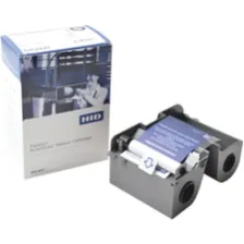 Fita para DTC1250e Dtc1000, Ymcko (cor completa) 250 Foto mini 4