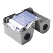 Fita para DTC1250e Dtc1000, Ymcko (cor completa) 250 Foto  mini 1