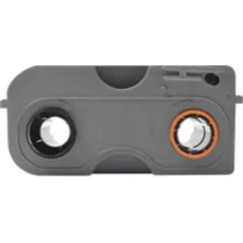 Fita para DTC1250e Dtc1000, Ymcko (cor completa) 250 Foto mini  3