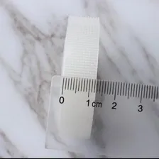 Fita Para Extensão De Cilios Micropore Adesivo Foto mini 4
