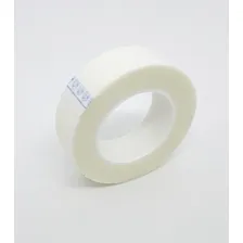 Fita Para ExtensĂŁo De CĂlios Micropore 4 Unidades Foto mini 2