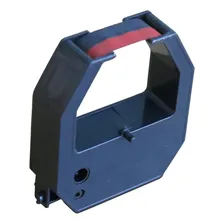 Fita Para Rel贸gio De Ponto P2/p10 Foto mini 1