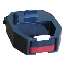 Fita Para Rel贸gio De Ponto P2/p10 Foto mini 3