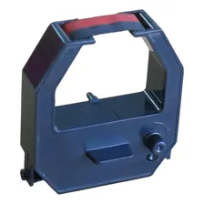 Fita Para Rel贸gio De Ponto P2/p10 Foto mini 2