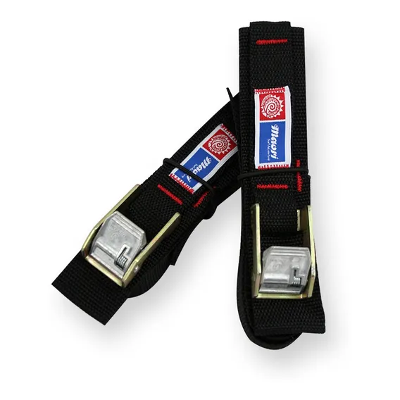 Fita Rack De Fita Extensora Prancha Surf Stand Up Paddle Sup Foto 1