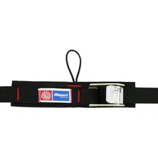 Fita Rack De Fita Extensora Prancha Surf Stand Up Paddle Sup Foto mini 4
