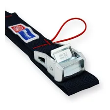 Fita Rack De Fita Extensora Prancha Surf Stand Up Paddle Sup Foto mini 3