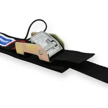 Fita Rack De Fita Pranchas Surf Fun Long + Tubos Espuma 40cm Cor Preto Foto mini 4