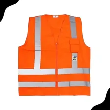 Fita Refletiva 50mm X 5 Metros Faixa Cinza Roupas Uniformes Lisa Foto mini  2