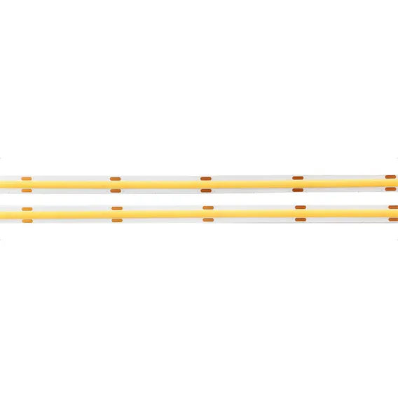 Fita Saveenergy Fita Nano Cor Branco Quente Foto 1