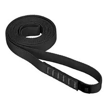 Fita Seg. Anel 60cm Preta Foto mini 1