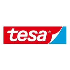 Fita Silver Tape Prata 48mm X 50m - Tesa Foto mini 3