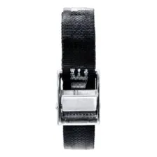 Fita Strap 275cm 2pcs (524) Foto  mini 1