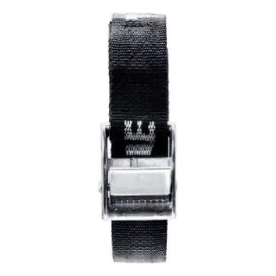 Fita Strap 275cm 2pcs (524) Foto 1