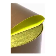Fita Teflon Autoadesiva 2cm Para Seladora 10 Metros Cor Fita Teflon 10 Metros Foto mini 3