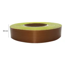 Fita Teflon Para Seladora 30mm C/ Adesivo 5 Metros Foto mini  3