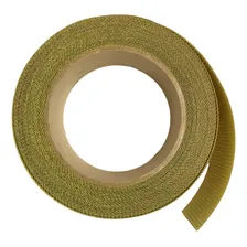Fita Teflon Para Seladoras Com Adesivo 50mm X 15 Metros Foto mini 3