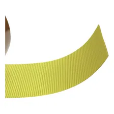 Fita Teflon Para Seladoras Com Adesivo 50mm X 15 Metros Foto mini 4