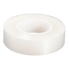 Fita Transpore Para Alongamento De Cílios Foto mini 1