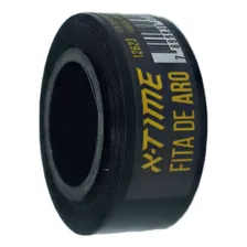 Fita Tubeless Xtime 10mx18mm Speed Foto mini  3
