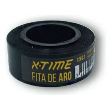 Fita Tubeless Xtime 10mx18mm Speed Foto mini  2