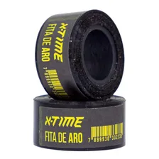 Fita Tubeless Xtime 10mx18mm Speed Foto  mini 1