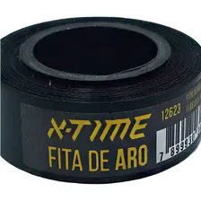 Fita Tubeless Xtime 10mx18mm Speed Foto mini 4
