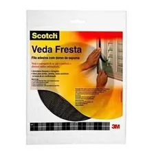 Fita Veda Fresta 19x5 M H - 3m Foto  mini 1