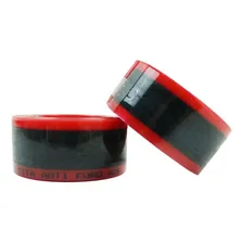 Fitas Anti-furo Mtb Aro 26 Safe Tire P/ Proteção Câmara Pneu Foto  mini 1
