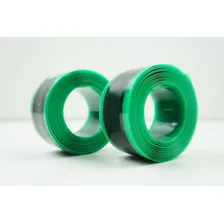 Fitas Anti-furo Safe Tire Mtb Aro 29 P/ Proteção Câmara Pneu Foto mini  2