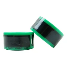 Fitas Anti-furo Safe Tire Mtb Aro 29 P/ Proteção Câmara Pneu Foto  mini 1