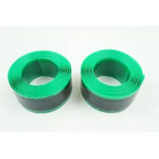 Fitas Anti-furo Safe Tire Mtb Aro 29 P/ Proteção Câmara Pneu Foto mini  3